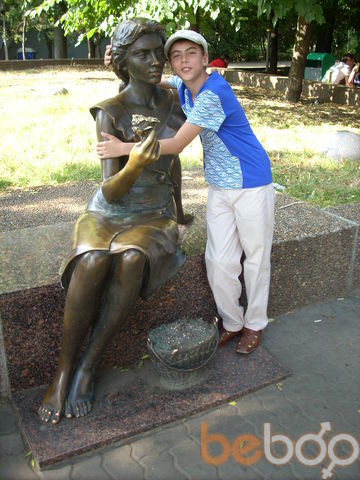  ,   , 54 ,   