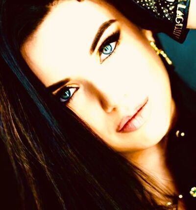  ,   , 30 ,     , c , 