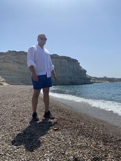  ,   Van, 28 ,   ,   