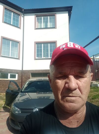  ,   , 62 ,   ,   
