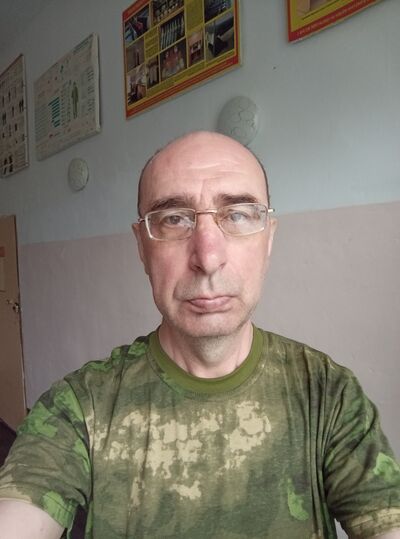  --,   , 56 ,   c , 