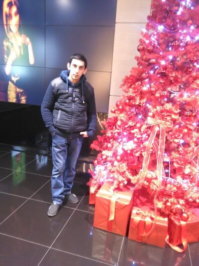  ,   RAF, 34 ,   ,   , c 
