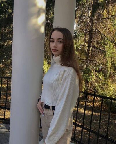  -,   , 26 ,     , c 