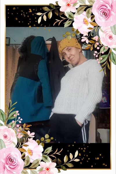  -,   , 54 ,   ,   