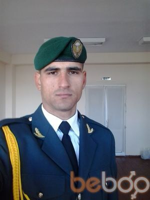  ,   Slavik, 35 ,     , c 