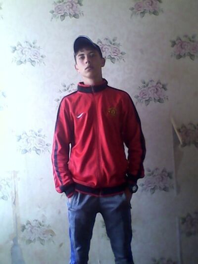  ,   , 26 ,   