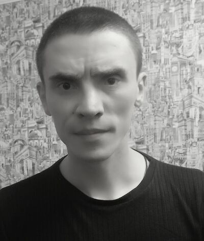  -,   , 39 ,   ,   , c , 