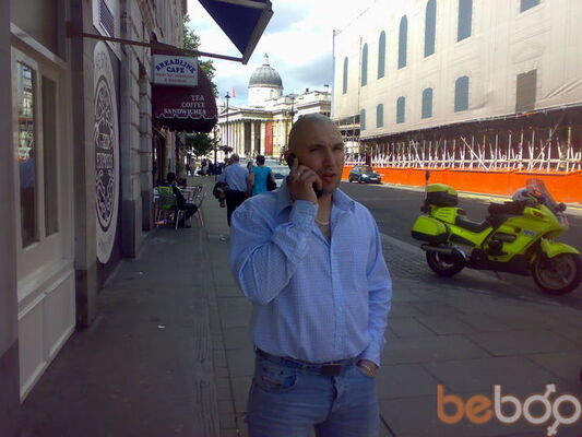  ,   Burguy, 44 ,   ,   , c 