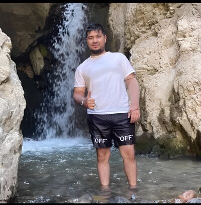  ,   Shoh, 33 ,   ,   