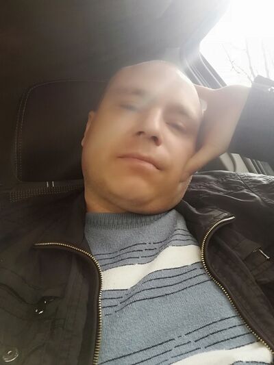  -,   , 41 ,   ,   , c 