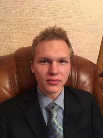  ,   , 23 ,   ,   , c , 