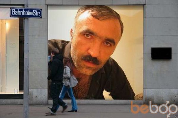 ,   JAMES BOND, 46 ,   ,   , c 