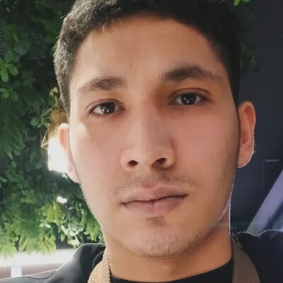  ,   , 21 ,   ,   , c , 