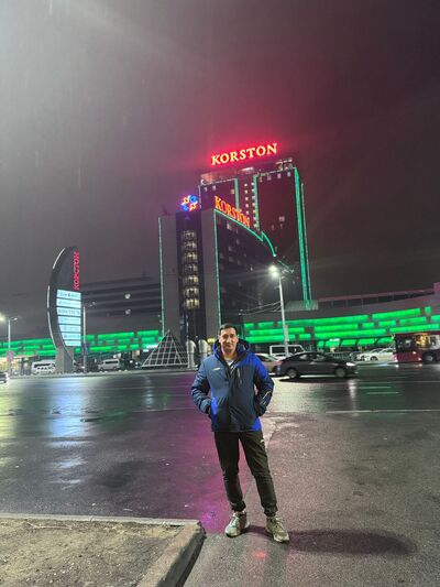  ,   Kuvvat, 35 ,   ,   