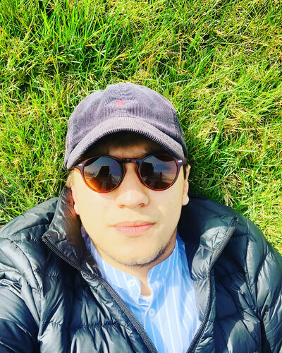  ,   Abdugaffar, 29 ,   ,   