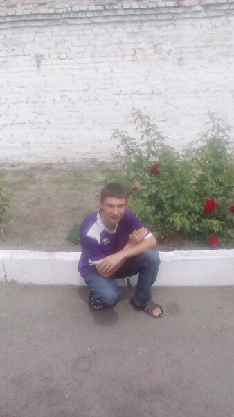  ,   , 30 ,     , c 