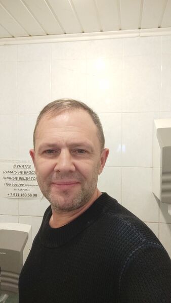  -,   , 45 ,   ,   
