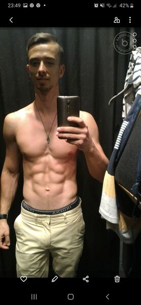  ,   Oleg, 37 ,   ,   