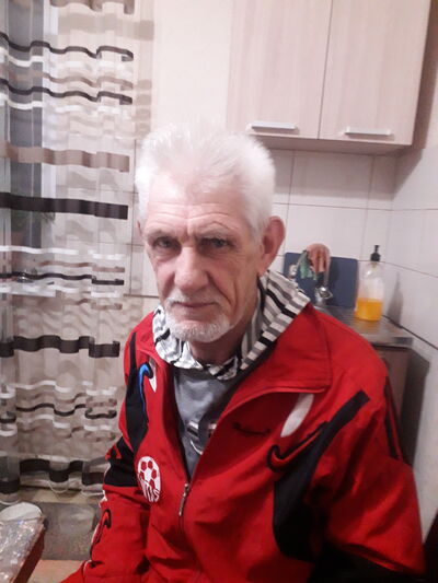  ,   , 65 ,   ,   