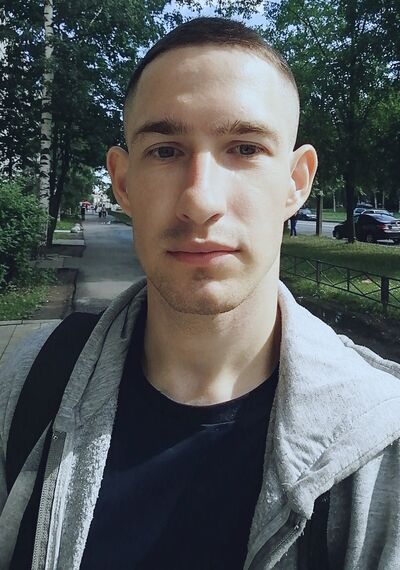  -,   Vlad, 27 ,   ,   , c , 