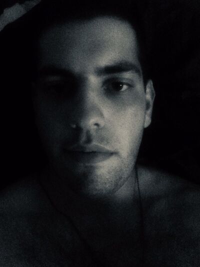  ,   Valentyn, 35 ,   ,   , c , 
