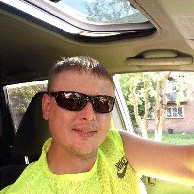  ,   Stas, 41 ,   ,   , c 