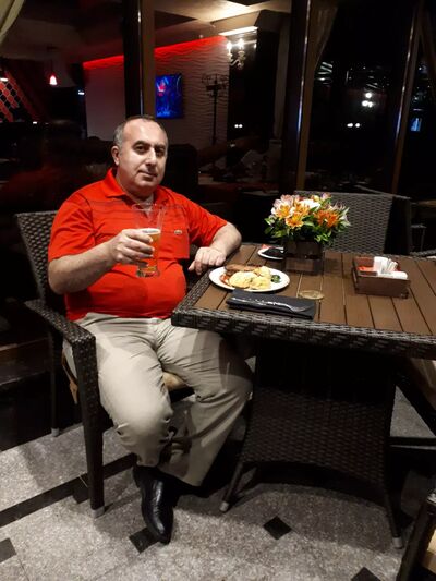  ,   Nikoloz, 55 ,   ,   