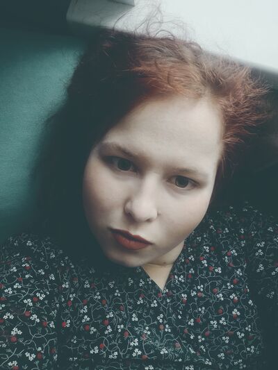  ,   , 26 ,   c 
