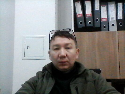  ,   , 45 ,   c 