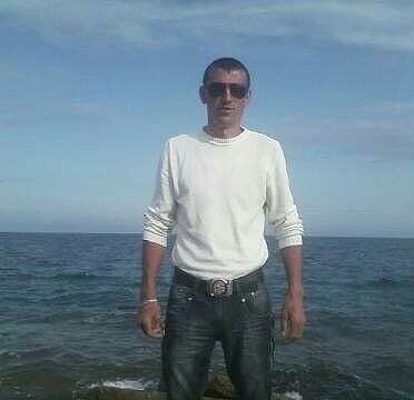  22623628  Veaceslav, 40 ,    Soho