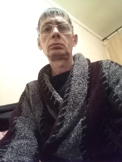  ,   , 51 ,   ,   , c 