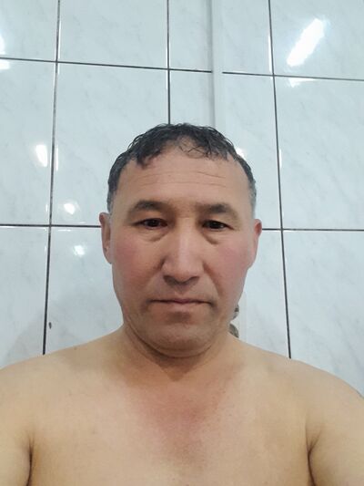  -,   , 49 ,   ,   