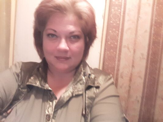  ,   Zanna, 52 ,     , c 