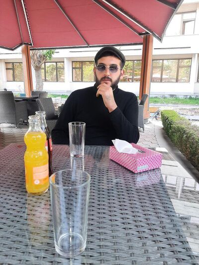  ,   , 26 ,   ,   
