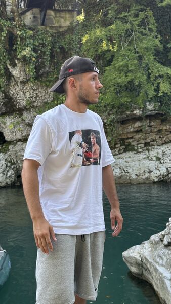  Milan,   Evgeniy, 24 ,   ,   