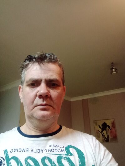  ,   , 52 ,   ,   