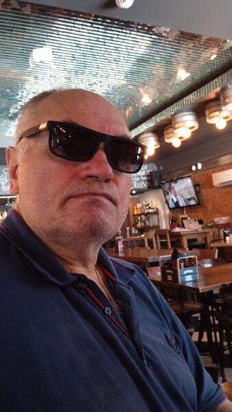  ,   , 60 ,   ,   