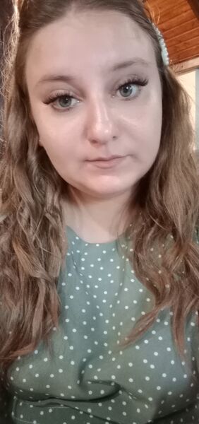  ,   , 30 ,   ,   , 