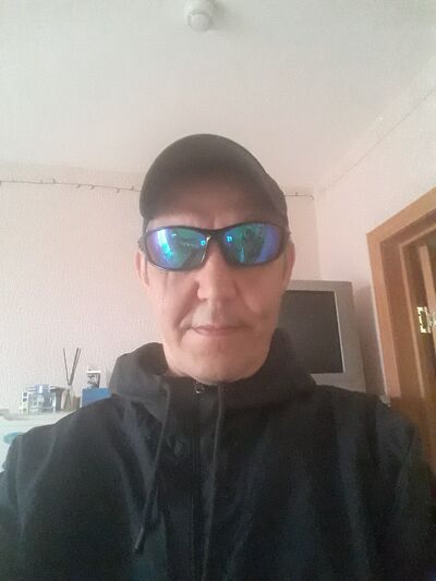  ,   , 42 ,   ,   , c , 