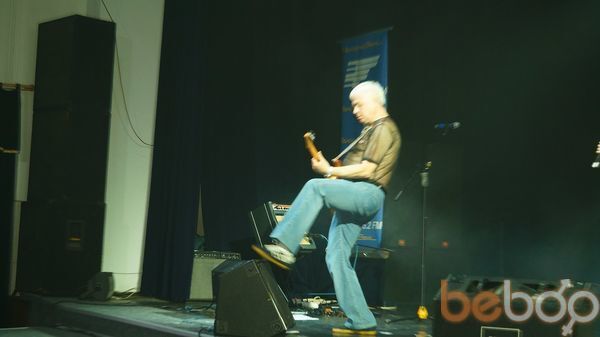 ���������� �����, ���� ������� �����, 56 ���, ������������ ��� ������, ����� � ���������, c�������� ���������