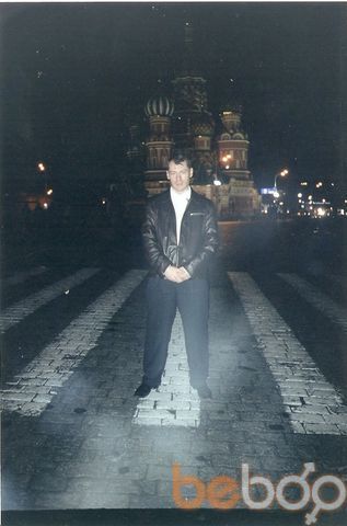  --,   Sergey, 46 ,     , c 