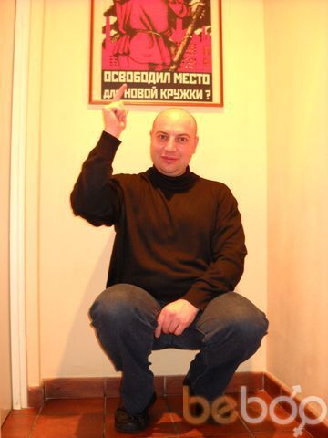  ,   , 50 ,   ,   , c , 