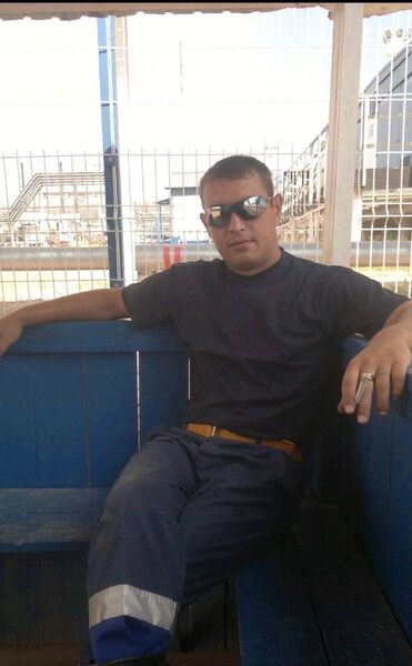  -,   , 36 ,   ,   , c 