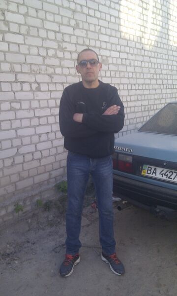  ,   , 53 ,   