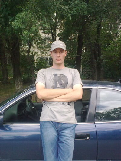  Our,   Ruslan, 46 ,   ,   , c 