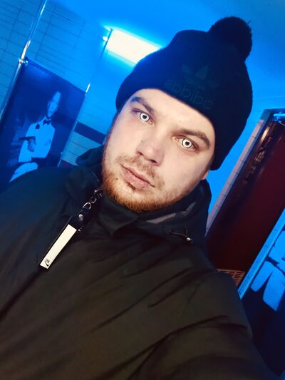   ,   Evgeny, 27 ,   ,   