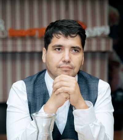  ,   Martel, 36 ,   ,   