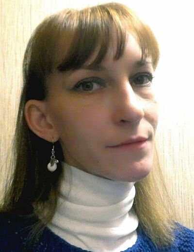  ,   , 43 ,   ,   , c 