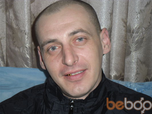  ,   Vlad031282, 42 ,  