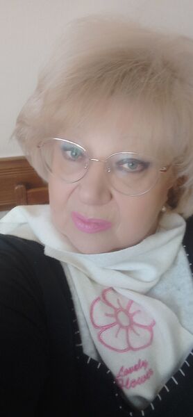  ,   , 59 ,  